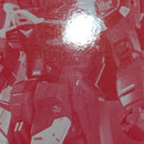 【中古】【未組立】RG 1/144 ZGMF-56E2/β ソードインパルスガンダムSpecII 「機動戦士ガンダムSEED FREEDOM」 [5067291]＜プラモデル＞（代引き不可）6388