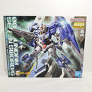 【中古】【未組立】1/100 MG GN-0000/7S ダブルオーガンダム セブンソード 「機動戦士ガンダム00V(ダブルオーブイ)戦記」＜プラモデル＞（代引き不可）6388