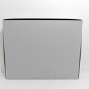 【中古】【未組立】1/100 MG GN-0000/7S ダブルオーガンダム セブンソード 「機動戦士ガンダム00V(ダブルオーブイ)戦記」＜プラモデル＞（代引き不可）6388