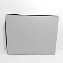 【中古】【未組立】1/100 MG GN-004 ガンダムナドレ 「機動戦士ガンダム00(ダブルオー)」 ガンダムベース限定 [5062065]＜プラモデル＞（代引き不可）6388