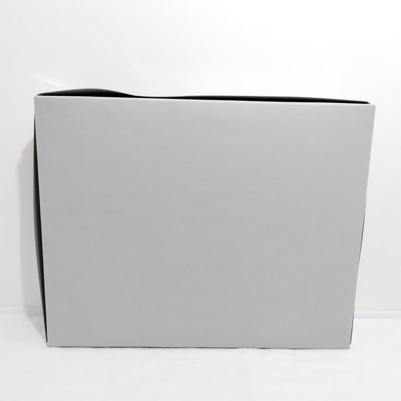 【中古】【未組立】1/100 MG GN-004 ガンダムナドレ 「機動戦士ガンダム00(ダブルオー)」 ガンダムベース限定 [5062065]＜プラモデル＞（代引き不可）6388