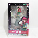 【中古】【未開封】ARTFX J 蔵馬 「幽☆遊☆白書」 1/8 塗装済完成品＜フィギュア＞（代引き不可）6388