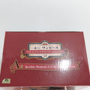 【中古】【未開封】Revible Moment-ルフィ＆シャンクス- 「一番くじ ワンピース エモーショナルストーリーズ」 A賞＜フィギュア＞（代引き不可）6388