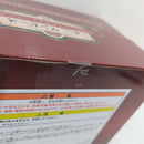 【中古】【未開封】Revible Moment-ルフィ＆シャンクス- 「一番くじ ワンピース エモーショナルストーリーズ」 A賞＜フィギュア＞（代引き不可）6388