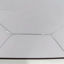 【中古】【未開封】Revible Moment-ルフィ＆シャンクス- 「一番くじ ワンピース エモーショナルストーリーズ」 A賞＜フィギュア＞（代引き不可）6388