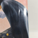 【中古】【未開封】Revible Moment-ルフィ＆シャンクス- 「一番くじ ワンピース エモーショナルストーリーズ」 A賞＜フィギュア＞（代引き不可）6388