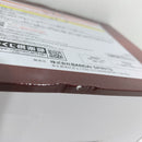 【中古】【未開封】Revible Moment-ルフィ＆シャンクス- 「一番くじ ワンピース エモーショナルストーリーズ」 A賞＜フィギュア＞（代引き不可）6388