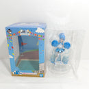 【中古】【開封品】応援リムル 「一番くじ 転生したらスライムだった件〜私立テンペスト学園!〜」 B賞＜フィギュア＞（代引き不可）6388