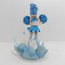 【中古】【開封品】応援リムル 「一番くじ 転生したらスライムだった件〜私立テンペスト学園!〜」 B賞＜フィギュア＞（代引き不可）6388