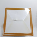 【中古】【開封品】応援リムル 「一番くじ 転生したらスライムだった件〜私立テンペスト学園!〜」 B賞＜フィギュア＞（代引き不可）6388