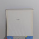 【中古】【開封品】応援リムル 「一番くじ 転生したらスライムだった件〜私立テンペスト学園!〜」 B賞＜フィギュア＞（代引き不可）6388