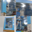 【中古】【開封品】応援リムル 「一番くじ 転生したらスライムだった件〜私立テンペスト学園!〜」 B賞＜フィギュア＞（代引き不可）6388