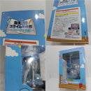 【中古】【開封品】応援リムル 「一番くじ 転生したらスライムだった件〜私立テンペスト学園!〜」 B賞＜フィギュア＞（代引き不可）6388