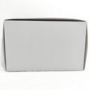 【中古】【未組立】1/144 HGUC REVIVE RX-178 ガンダムMk-II(エゥーゴ仕様) 「機動戦士Zガンダム」＜プラモデル＞（代引き不可）6388