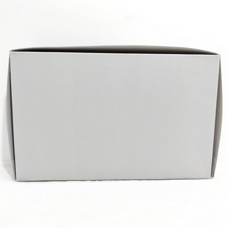 【中古】【未組立】1/144 HGUC REVIVE RX-178 ガンダムMk-II(エゥーゴ仕様) 「機動戦士Zガンダム」＜プラモデル＞（代引き不可）6388