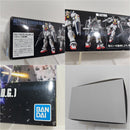 【中古】【未組立】1/144 HGUC REVIVE RX-178 ガンダムMk-II(エゥーゴ仕様) 「機動戦士Zガンダム」＜プラモデル＞（代引き不可）6388