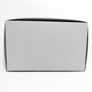 【中古】【未組立】1/144 HG GNW-002 ガンダムスローネツヴァイ 「機動戦士ガンダム00(ダブルオー)」 [5060643]＜プラモデル＞（代引き不可）6388