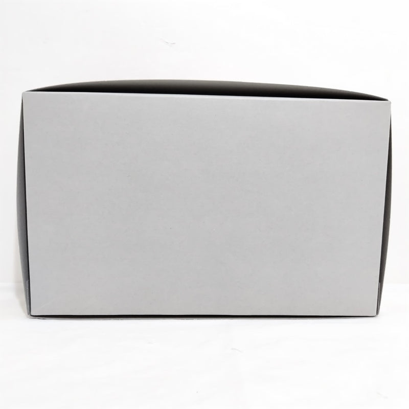 【中古】【未組立】1/144 HG GNW-002 ガンダムスローネツヴァイ 「機動戦士ガンダム00(ダブルオー)」 [5060643]＜プラモデル＞（代引き不可）6388