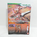 【中古】【未組立】1/144 HG GNW-002 ガンダムスローネツヴァイ 「機動戦士ガンダム00(ダブルオー)」 [5060643]＜プラモデル＞（代引き不可）6388