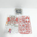 【中古】【未組立】1/144 HG GNW-002 ガンダムスローネツヴァイ 「機動戦士ガンダム00(ダブルオー)」 [5060643]＜プラモデル＞（代引き不可）6388