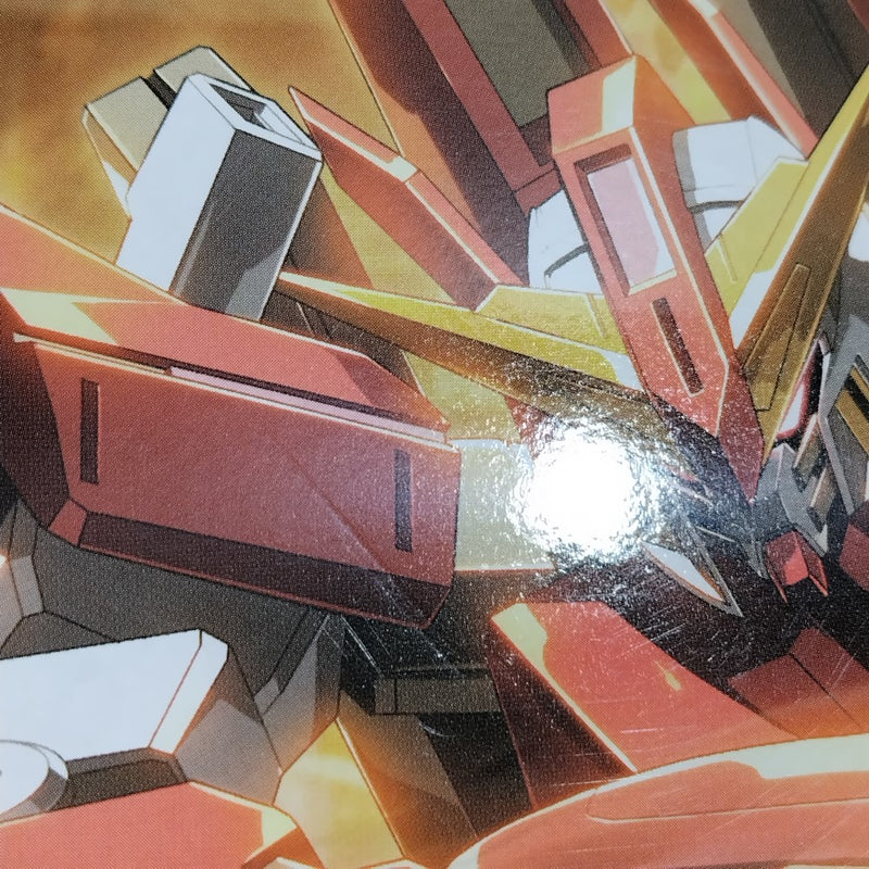 【中古】【未組立】1/144 HG GNW-002 ガンダムスローネツヴァイ 「機動戦士ガンダム00(ダブルオー)」 [5060643]＜プラモデル＞（代引き不可）6388