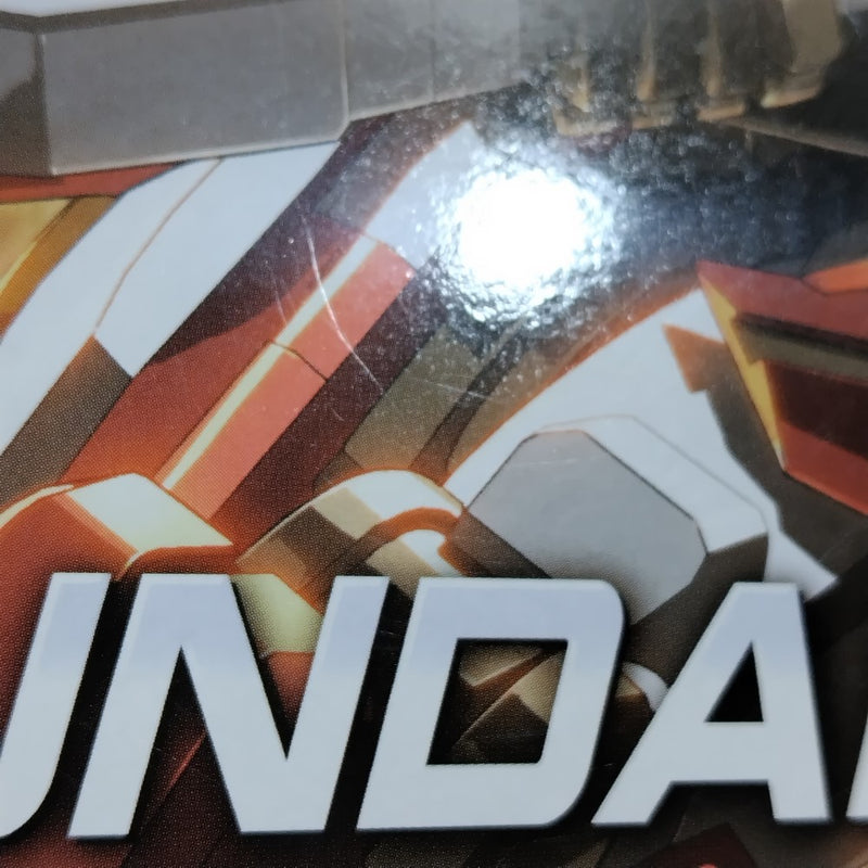 【中古】【未組立】1/144 HG GNW-002 ガンダムスローネツヴァイ 「機動戦士ガンダム00(ダブルオー)」 [5060643]＜プラモデル＞（代引き不可）6388