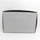 【中古】【未組立】1/144 HGUC MSN-06S シナンジュ・スタイン(ナラティブVer.) 「機動戦士ガンダムNT」＜プラモデル＞（代引き不可）6388