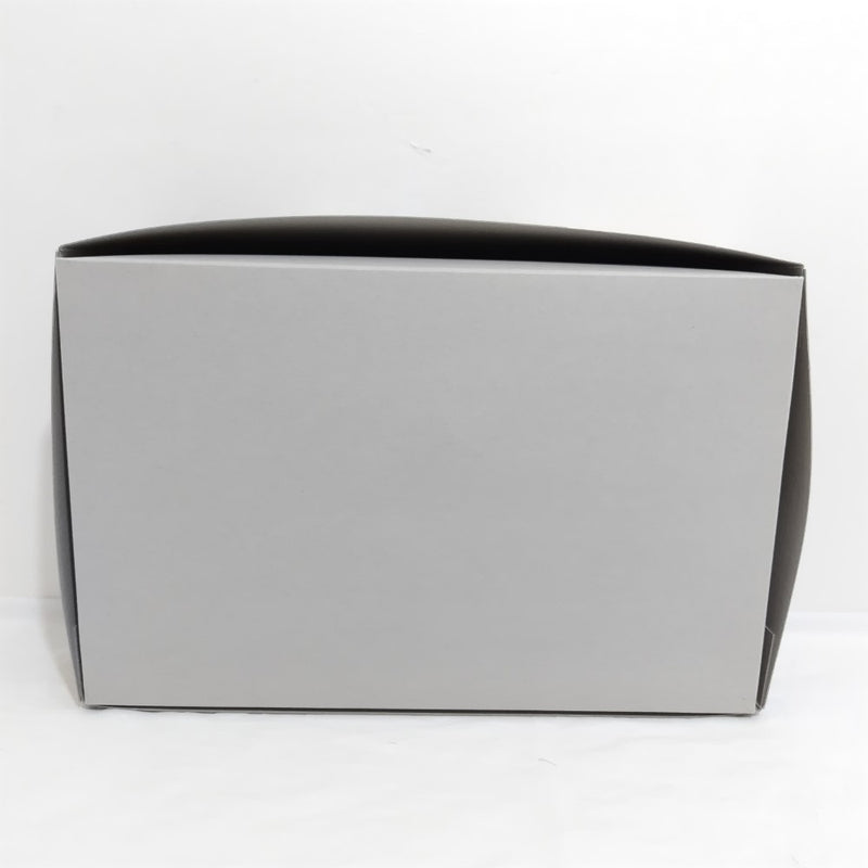 【中古】【未組立】1/144 HGUC MSN-06S シナンジュ・スタイン(ナラティブVer.) 「機動戦士ガンダムNT」＜プラモデル＞（代引き不可）6388