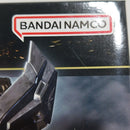 【中古】【未組立】1/144 HGUC MSN-06S シナンジュ・スタイン(ナラティブVer.) 「機動戦士ガンダムNT」＜プラモデル＞（代引き不可）6388