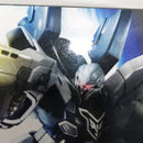 【中古】【未組立】1/144 HGUC MSN-06S シナンジュ・スタイン(ナラティブVer.) 「機動戦士ガンダムNT」＜プラモデル＞（代引き不可）6388