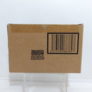 【中古】【輸送箱未開封】S.H.Figuarts(真骨彫製法) 仮面ライダーファイズ アクセルフォーム 「仮面ライダー555(ファイズ)」＜フィギュア＞（代引き不可）6388