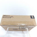 【中古】【輸送箱未開封】S.H.Figuarts(真骨彫製法) 仮面ライダーファイズ アクセルフォーム 「仮面ライダー555(ファイズ)」＜フィギュア＞（代引き不可）6388