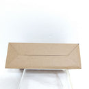 【中古】【輸送箱未開封】S.H.Figuarts(真骨彫製法) 仮面ライダーファイズ アクセルフォーム 「仮面ライダー555(ファイズ)」＜フィギュア＞（代引き不可）6388