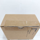 【中古】【輸送箱未開封】S.H.Figuarts(真骨彫製法) 仮面ライダーストロンガー 「仮面ライダーストロンガー」＜フィギュア＞（代引き不可）6388