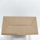 【中古】【輸送箱未開封】S.H.Figuarts(真骨彫製法) 仮面ライダーストロンガー 「仮面ライダーストロンガー」＜フィギュア＞（代引き不可）6388