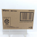 【中古】【輸送箱未開封】S.H.Figuarts(真骨彫製法) 仮面ライダー装甲響鬼 「仮面ライダー響鬼」 魂ウェブ商店限定＜フィギュア＞（代引き不可）6388