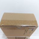 【中古】【輸送箱未開封】S.H.Figuarts(真骨彫製法) 仮面ライダー装甲響鬼 「仮面ライダー響鬼」 魂ウェブ商店限定＜フィギュア＞（代引き不可）6388