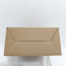 【中古】【輸送箱未開封】S.H.Figuarts(真骨彫製法) 仮面ライダー装甲響鬼 「仮面ライダー響鬼」 魂ウェブ商店限定＜フィギュア＞（代引き不可）6388