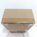 【中古】【輸送箱未開封】S.H.Figuarts（真骨彫製法） 仮面ライダーW サイクロンスカル＜フィギュア＞（代引き不可）6388