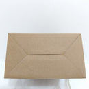 【中古】【輸送箱未開封】S.H.Figuarts（真骨彫製法） 仮面ライダーW サイクロンスカル＜フィギュア＞（代引き不可）6388