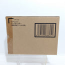 【中古】【輸送箱未開封】S.H.Figuarts ハードボイルダー(風都探偵アニメ化記念) 「風都探偵」 魂ウェブ商店限定＜フィギュア＞（代引き不可）6388