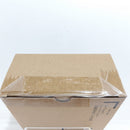 【中古】【輸送箱未開封】S.H.Figuarts ハードボイルダー(風都探偵アニメ化記念) 「風都探偵」 魂ウェブ商店限定＜フィギュア＞（代引き不可）6388