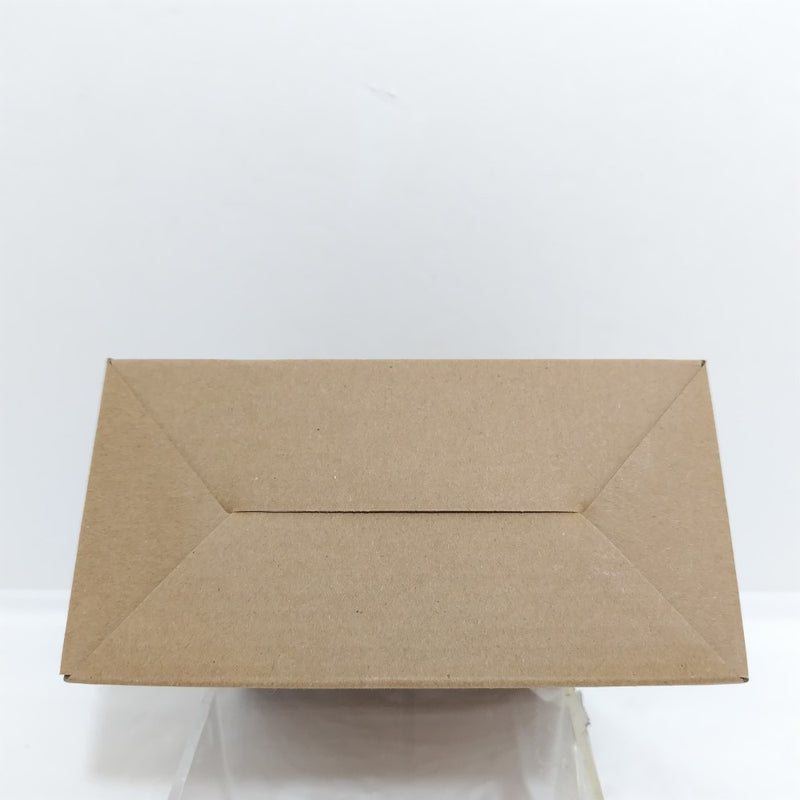 中古】【輸送箱未開封】S.H.Figuarts ハードボイルダー(風都探偵アニメ