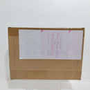 【中古】【輸送箱未開封】オカルティックソフビコレクション TVアニメ『ダンダダン』セルポ星人3体セット＜フィギュア＞（代引き不可）6388