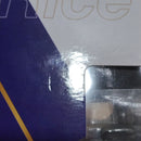 【中古】【未開封】S.H.Figuarts ウマ娘 プリティーダービー ライスシャワー Special Edition [3rd Anniversary スリーブ付]＜フィギュア＞（代引き不可）6388