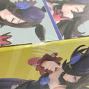 【中古】【未開封】S.H.Figuarts ウマ娘 プリティーダービー ライスシャワー Special Edition [3rd Anniversary スリーブ付]＜フィギュア＞（代引き不可）6388