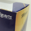 【中古】【未開封】S.H.Figuarts ウマ娘 プリティーダービー ライスシャワー Special Edition [3rd Anniversary スリーブ付]＜フィギュア＞（代引き不可）6388