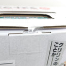 【中古】【未開封】超サイヤ人孫悟空 ギガマンガストラクチャー「一番くじ ドラゴンボール 40th 〜其之一〜」ラストワン賞＜フィギュア＞（代引き不可）6388