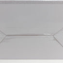 【中古】【未開封】超サイヤ人孫悟空 ギガマンガストラクチャー「一番くじ ドラゴンボール 40th 〜其之一〜」ラストワン賞＜フィギュア＞（代引き不可）6388