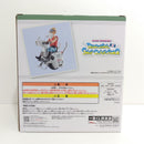 【中古】【未開封】亀仙人 「一番くじ ドラゴンボール DRAGONBALL SNAP COLLECTION2」 C賞 DRAGONBALL SNAP FIGURE＜フィギュア＞（代引き不可）6388